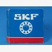SKF 22213 CC/W33 (New) SKF 22213 CC/W33 (New)